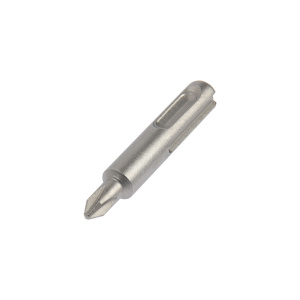 Бита РН-2 60мм под перфоратор (1шт) 