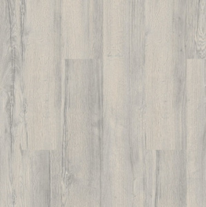 Ламинат Egger Дуб Дориан Грей фаска 33кл 1291*193*8мм 1уп=8шт=1,9948м2