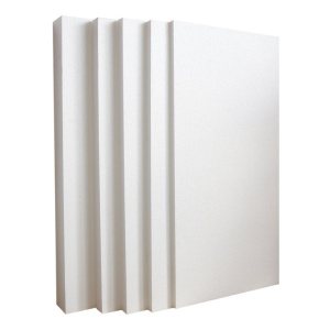 Пенопласт 2000*1000*50мм