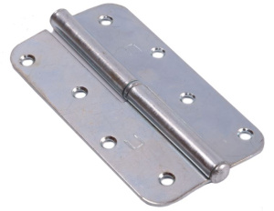 Петля ПН 130 левая