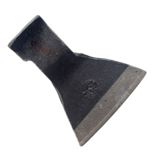 Топор без топорища 1,2 кг