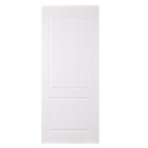 Полотно дверное грунтованное 900 мм