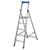 Стремянка 5 ступеней