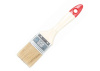 Кисть КХФ-35мм