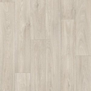 Линолеум Ютекс полукомм. КМ2 Мастер Гаванна Оак 9   001S  ш.4,0 м толщ. 2мм защ. слой 0,4мм