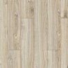 Ламинат Aberhof Storm Дуб Фракийский V4 фаска 33кл 1380*193*8мм 1уп=8шт=2,13072м2