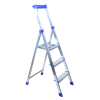 Стремянка 3 ступени