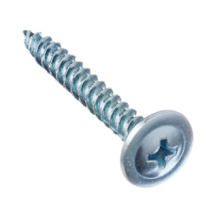 Саморез с ПШ острые 4,2*16