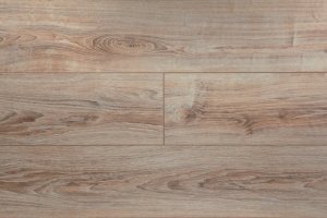 Ламинат Juteks Дуб Коделли фаска 33кл 1380*193*8мм 1уп=8шт=2,131м2