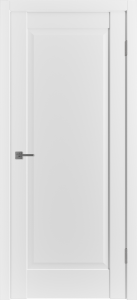 Полотно дверное ER1 Emalex ise 800мм (комплект) ***