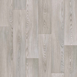 Линолеум Идеал полукомм. КМ5 Портман Лорена 3  776М  ш.2,5м толщ. 2мм защ. слой 0,4мм