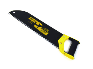 Ножовка по газобетону 500мм