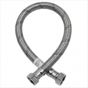 Гибкая подводка ММ 40см