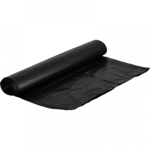 Мешки для мусора 180л*10шт