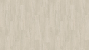 Линолеум Синтерос полукомм. КМ5 Бонус Тонга 1  ш.4м толщ. 2мм защ. слой 0,4мм