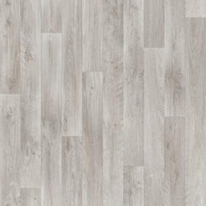 Линолеум Таркетт полукомм. КМ2 Спринт Про Эмилио 2  ш.3м  толщ. 1,8мм защ. слой 0,40мм