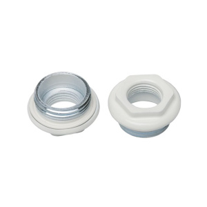 Пробка с силик. прокл.1"1/2 прав.имп.