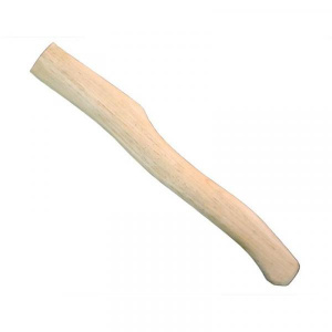 Топорище 300мм