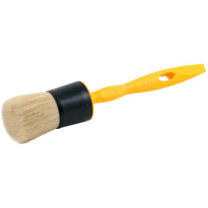 Кисть круглая 55мм