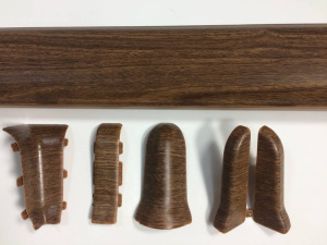 Угол внутренний 406