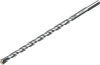 Сверло по бетону 6*150