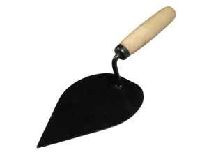 Кельма стальная сердце