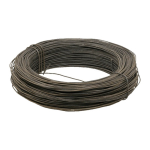 Проволока вязальная д.1,2мм бухта