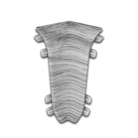 Угол внутренний 363