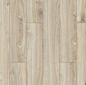 Ламинат Aberhof Storm Дуб Фракийский V4 фаска 33кл 1380*193*8мм 1уп=8шт=2,13072м2