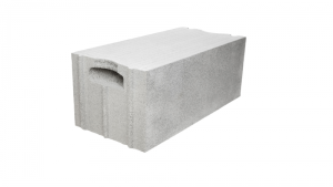 Твинблок D500 300 625*300*250  1поддон=40шт=1,875м3 ***