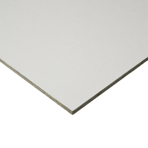 Плита потолочная Лилия 600*600*12