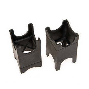 Фиксатор арматуры Кубик 35-50мм (1уп=250шт)