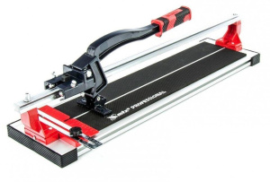 Плиткорез рельсовый Matrix 600мм 