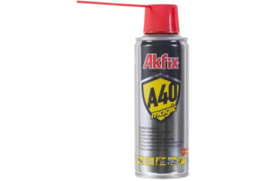 Смазка многофунциональная Akfix 200мл