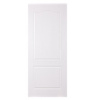 Полотно дверное грунтованное 600 мм