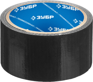 Скотч армированный 48мм*10м