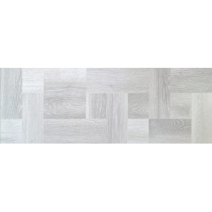 Ламинат Profield Авиньон серый 33кл 1212*407*8мм 1уп=8шт=4,439м2