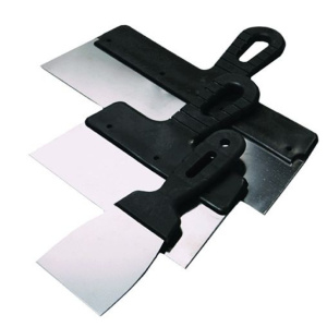 Шпатель 600мм