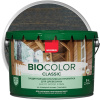 Пропитка для дерева защитно-декоративная Neomid Bio Color Палисандр 9л