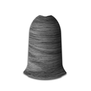 Угол наружный 363