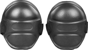 Наколенники защитные