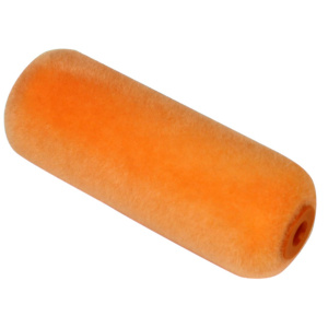 Ролик-мини флок 100мм Декор