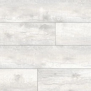 Ламинат Kronostar Biom D50597 Рибальта 33кл 1380*191*8мм 1уп=8шт=2,109м2