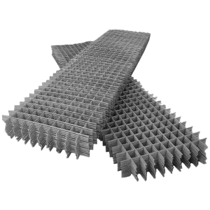 Сетка кладочная металл 50*50 d=4мм (1,5*0,5м)