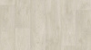Линолеум Синтерос полукомм. КМ5 Актива Порто 13  ш.2,5м толщ. 2мм защ. слой 0,40мм