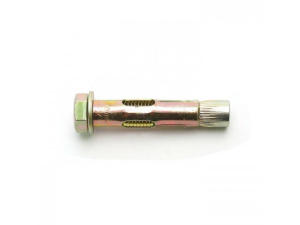 Анкер болт 10*50