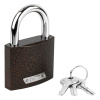 Замок навесной Аверс PD-01-63 63мм