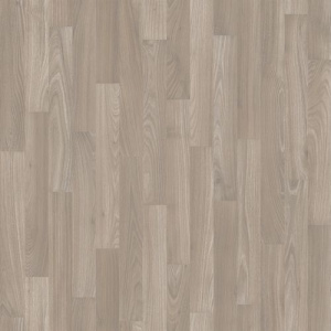 Линолеум Таркетт бытовой КМ5 Стимул Пегас 1  ш.3м толщ. 2,1мм защ. слой 0,15мм