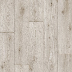 Линолеум Ютекс полукомм. КМ5 Форум Авеню 6  906L  ш.2.5м толщ. 4,3мм защ. слой 0,4мм