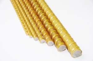 Арматура 12мм стеклопластик